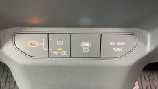 Kia Ev3 148kW GT-Line S 81.4kWh 5dr Auto Electric Estate